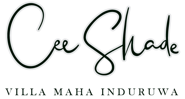 CeeShade Villa